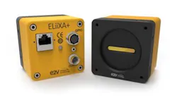 Content Dam Vsd En Articles 2017 03 Line Scan Cameras With Nbase T Interface From E2v To Be Shown At Automate Leftcolumn Article Headerimage File