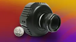 Content Dam Vsd En Articles 2017 03 Line Scan Infrared Camera From Princeton Infrared Technologies To Be Shown At Automate 2017 Leftcolumn Article Headerimage File