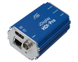 Content Dam Vsd En Articles 2017 03 Local Situational Awareness Systems To Be Demonstrated By Pleora At Spie Dcs 2017 Leftcolumn Article Headerimage File