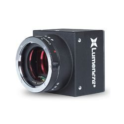 Content Dam Vsd En Articles 2017 03 Lumenera To Showcase Usb 3 0 Camera With 29 Mpixel Ccd Sensor At Automate Leftcolumn Article Headerimage File