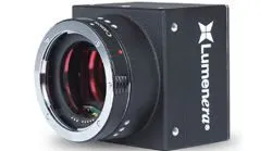 Content Dam Vsd En Articles 2017 03 Lumenera To Showcase Usb 3 0 Camera With 29 Mpixel Ccd Sensor At Automate Leftcolumn Article Headerimage File