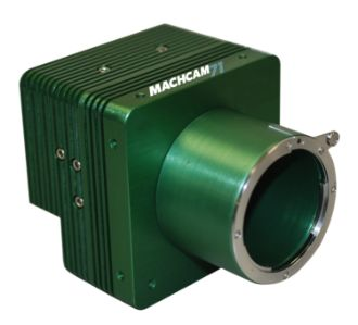 Content Dam Vsd En Articles 2017 03 Machine Vision Camera With 71 Mpixel Cmos Sensor To Be On Display At Automate 2017 Leftcolumn Article Headerimage File