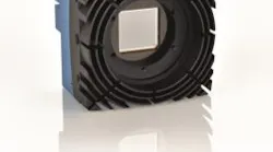 Content Dam Vsd En Articles 2017 03 Machine Vision Cameras From Mikrotron To Be Shown At Automate 2017 Leftcolumn Article Headerimage File