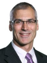 Content Dam Vsd En Articles 2017 03 Machine Vision Fundamentals Definitions Components Benefits Applications Leftcolumn Article Headerimage File