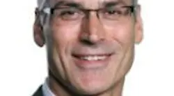 Content Dam Vsd En Articles 2017 03 Machine Vision Fundamentals Definitions Components Benefits Applications Leftcolumn Article Headerimage File