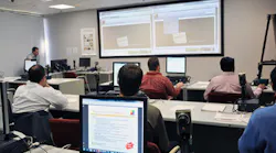 Content Dam Vsd En Articles 2017 03 Matrox Imaging Library Software Training Being Offered This Spring Leftcolumn Article Headerimage File