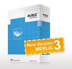 Content Dam Vsd En Articles 2017 03 Merlic 3 Machine Vision Software Announced By Mvtec Leftcolumn Article Headerimage File