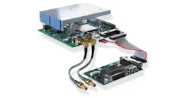 Content Dam Vsd En Articles 2017 03 Military Grade Coaxpress Frame Grabber From Euresys To Be Showcased At Spie Dcs 2017 Leftcolumn Article Headerimage File
