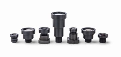 Content Dam Vsd En Articles 2017 03 Navitar To Showcase M12 Board Lenses At Spie Dcs 2017 Leftcolumn Article Headerimage File