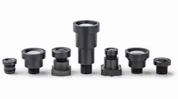 Content Dam Vsd En Articles 2017 03 Navitar To Showcase M12 Board Lenses At Spie Dcs 2017 Leftcolumn Article Headerimage File
