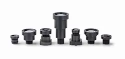 Content Dam Vsd En Articles 2017 03 Navitar To Showcase M12 Board Lenses At Spie Dcs 2017 Leftcolumn Article Headerimage File