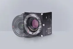 Content Dam Vsd En Articles 2017 03 New Exo Tracer Industrial Camera From Svs Vistek Will Debut At Automate 2017 Leftcolumn Article Headerimage File