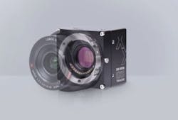 Content Dam Vsd En Articles 2017 03 New Exo Tracer Industrial Camera From Svs Vistek Will Debut At Automate 2017 Leftcolumn Article Headerimage File