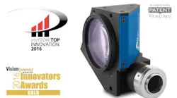 Content Dam Vsd En Articles 2017 03 Opto Engineering To Showcase A Range Of Optical Imaging Technologies At Automate 2017 Leftcolumn Article Headerimage File