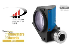 Content Dam Vsd En Articles 2017 03 Opto Engineering To Showcase A Range Of Optical Imaging Technologies At Automate 2017 Leftcolumn Article Headerimage File Content Dam Vsd En Articles 2017 03 Opto Engineering To Showcase A Range Of Optical Imaging Technologies At Automate 2017 Leftcolumn Article Headerimage File