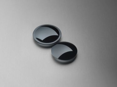 Content Dam Vsd En Articles 2017 03 Precision Molded Infrared Glass Optics From Fisba To Be Highlighted At Spie Dcs 2017 Leftcolumn Article Headerimage File