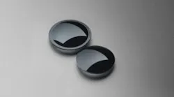 Content Dam Vsd En Articles 2017 03 Precision Molded Infrared Glass Optics From Fisba To Be Highlighted At Spie Dcs 2017 Leftcolumn Article Headerimage File