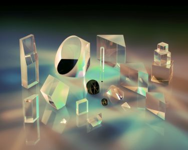 Content Dam Vsd En Articles 2017 03 Precision Optics For Military Applications To Be Showcased At Spie Dcs 2017 Leftcolumn Article Headerimage File