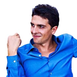 Content Dam Vsd En Articles 2017 03 Q A Dual Usb3 Imaging And The Impact Of Emerging Countries On Machine Vision Growth Leftcolumn Article Headerimage File Content Dam Vsd En Articles 2017 03 Q A Dual Usb3 Imaging And The Impact Of Emerging Countries On Machine Vision Growth Leftcolumn Article Headerimage File