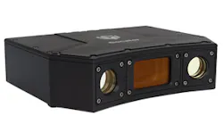 Content Dam Vsd En Articles 2017 03 Robotic Inspection Solutions Featuring Lmi 3d Sensors To Be Highlighted At Automate Leftcolumn Article Headerimage File