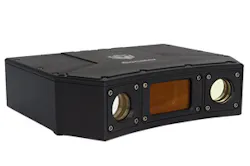 Content Dam Vsd En Articles 2017 03 Robotic Inspection Solutions Featuring Lmi 3d Sensors To Be Highlighted At Automate Leftcolumn Article Headerimage File