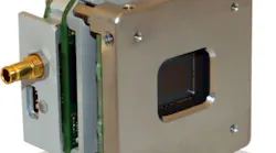 Content Dam Vsd En Articles 2017 03 Rugged Daylight Hd Camera From Adimec Will Be Highlighted At Spie Dcs 2017 Leftcolumn Article Headerimage File