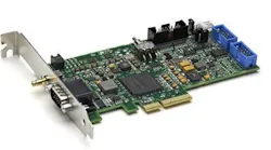 Content Dam Vsd En Articles 2017 03 Single Link Coaxpress Frame Grabber From Bitflow To Be Showcased At Spie Dcs 2017 Leftcolumn Article Headerimage