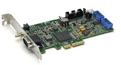 Content Dam Vsd En Articles 2017 03 Single Link Coaxpress Frame Grabber From Bitflow To Be Showcased At Spie Dcs 2017 Leftcolumn Article Headerimage