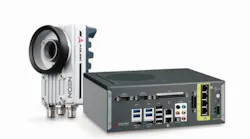 Content Dam Vsd En Articles 2017 03 Smart Camera And Gige Vision Embedded System From Adlink To Be Shown At Automate Leftcolumn Article Headerimage File
