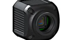 Content Dam Vsd En Articles 2017 03 Smart Camera From New Imaging Technologies To Be Showcased At Spie Dcs 2017 Leftcolumn Article Headerimage File