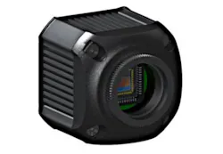 Content Dam Vsd En Articles 2017 03 Smart Camera From New Imaging Technologies To Be Showcased At Spie Dcs 2017 Leftcolumn Article Headerimage File