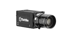 Content Dam Vsd En Articles 2017 03 Smart Camera Hyperspectral Camera And Vision Controller From Tattile To Be Shown At Automate 2017 Leftcolumn Article Headerimage File