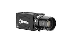 Content Dam Vsd En Articles 2017 03 Smart Camera Hyperspectral Camera And Vision Controller From Tattile To Be Shown At Automate 2017 Leftcolumn Article Headerimage File