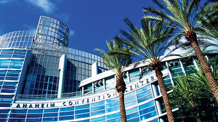 Content Dam Vsd En Articles 2017 03 Spie Dcs 2017 Imaging And Sensing Products Preview Leftcolumn Article Thumbnailimage File