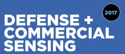 Content Dam Vsd En Articles 2017 03 Spie Defense And Commercial Sensing 2017 Emerging Technologies Come Into Focus Leftcolumn Article Thumbnailimage File