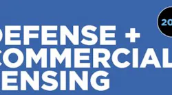 Content Dam Vsd En Articles 2017 03 Spie Defense And Commercial Sensing 2017 Emerging Technologies Come Into Focus Leftcolumn Article Thumbnailimage File