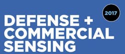 Content Dam Vsd En Articles 2017 03 Spie Defense And Commercial Sensing 2017 Emerging Technologies Come Into Focus Leftcolumn Article Thumbnailimage File Content Dam Vsd En Articles 2017 03 Spie Defense And Commercial Sensing 2017 Emerging Technologies Come Into Focus Leftcolumn Article Thumbnailimage File
