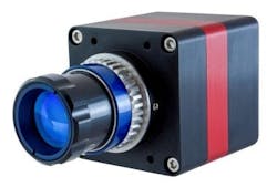 Content Dam Vsd En Articles 2017 03 Swir Camera From Raptor Photonics To Be Showcased At Spie Dcs 2017 Leftcolumn Article Headerimage File