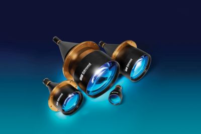 Content Dam Vsd En Articles 2017 03 Telecentric Machine Vision Lenses From Edmund Optics To Be Shown At Automate 2017 Leftcolumn Article Headerimage File