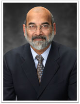 Content Dam Vsd En Articles 2017 03 Teledyne Dalsa S Keith Reuben Honored With 2017 Aia Achievement Award Leftcolumn Article Headerimage File