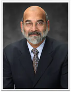 Content Dam Vsd En Articles 2017 03 Teledyne Dalsa S Keith Reuben Honored With 2017 Aia Achievement Award Leftcolumn Article Headerimage File