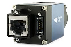 Content Dam Vsd En Articles 2017 03 Teledyne Dalsa To Showcase Infrared Cameras At Spie Dcs 2017 Leftcolumn Article Headerimage File