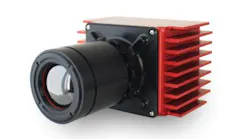 Content Dam Vsd En Articles 2017 03 True Hd Infrared Camera From Sierra Olympic To Be Showcased At Spie Dcs 2017 Leftcolumn Article Headerimage File