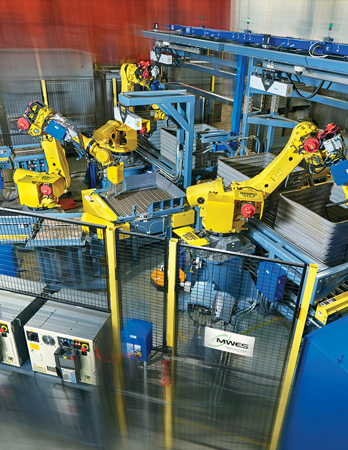 Content Dam Vsd En Articles 2017 03 Uk Budget To Include Allocations For Robotics And Artificial Intelligence Leftcolumn Article Headerimage File