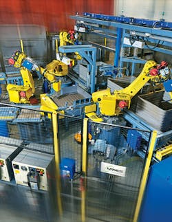 Content Dam Vsd En Articles 2017 03 Uk Budget To Include Allocations For Robotics And Artificial Intelligence Leftcolumn Article Headerimage File Content Dam Vsd En Articles 2017 03 Uk Budget To Include Allocations For Robotics And Artificial Intelligence Leftcolumn Article Headerimage File