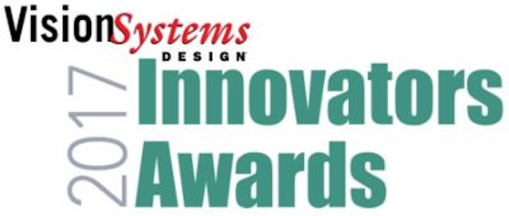Content Dam Vsd En Articles 2017 03 Vision System Design Announces 2017 Innovators Awards Honorees Leftcolumn Article Thumbnailimage File