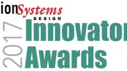 Content Dam Vsd En Articles 2017 03 Vision System Design Announces 2017 Innovators Awards Honorees Leftcolumn Article Thumbnailimage File