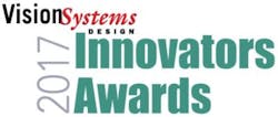 Content Dam Vsd En Articles 2017 03 Vision System Design Announces 2017 Innovators Awards Honorees Leftcolumn Article Thumbnailimage File Content Dam Vsd En Articles 2017 03 Vision System Design Announces 2017 Innovators Awards Honorees Leftcolumn Article Thumbnailimage File