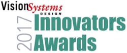 Content Dam Vsd En Articles 2017 03 Vision System Design Announces 2017 Innovators Awards Honorees Leftcolumn Article Thumbnailimage File