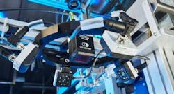 Content Dam Vsd En Articles 2017 03 Visor Vision Sensors With Multishot Function From Sensopart To Be Shown At Automate Leftcolumn Article Headerimage File Content Dam Vsd En Articles 2017 03 Visor Vision Sensors With Multishot Function From Sensopart To Be Shown At Automate Leftcolumn Article Headerimage File